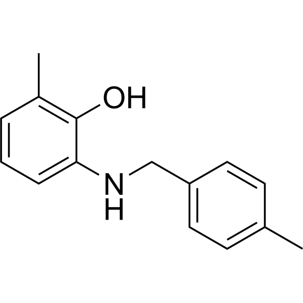 Ferroptosis-IN-6 1517780-59-4